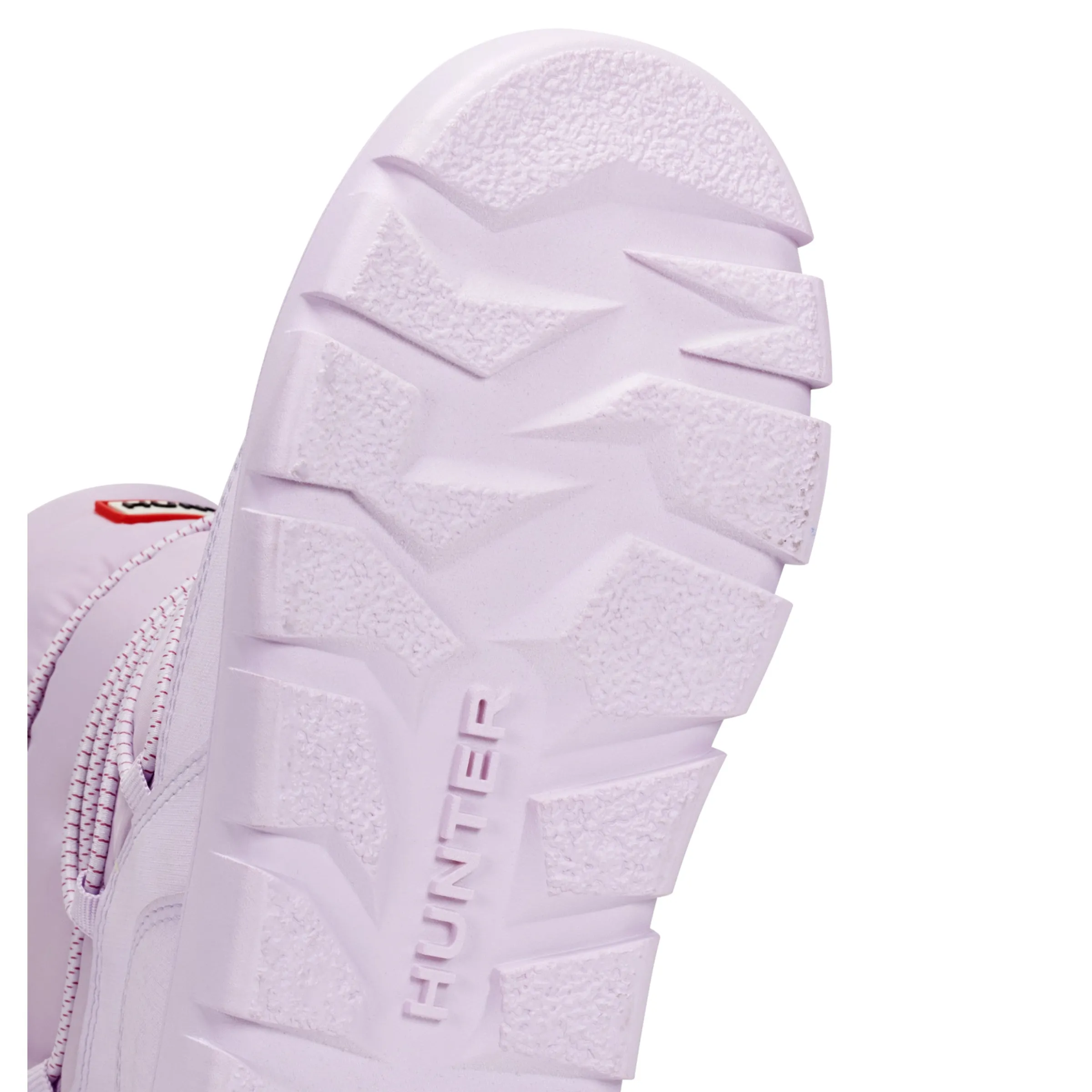 Little Kids Cozy Lug Sole Insulated Waterproof Snow Boots