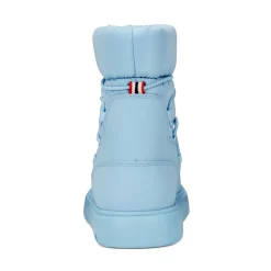 Little Kids Cozy Lug Sole Insulated Waterproof Snow Boots