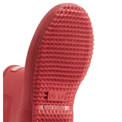 Little Kids Finley Pull On Waterproof Rain Boots