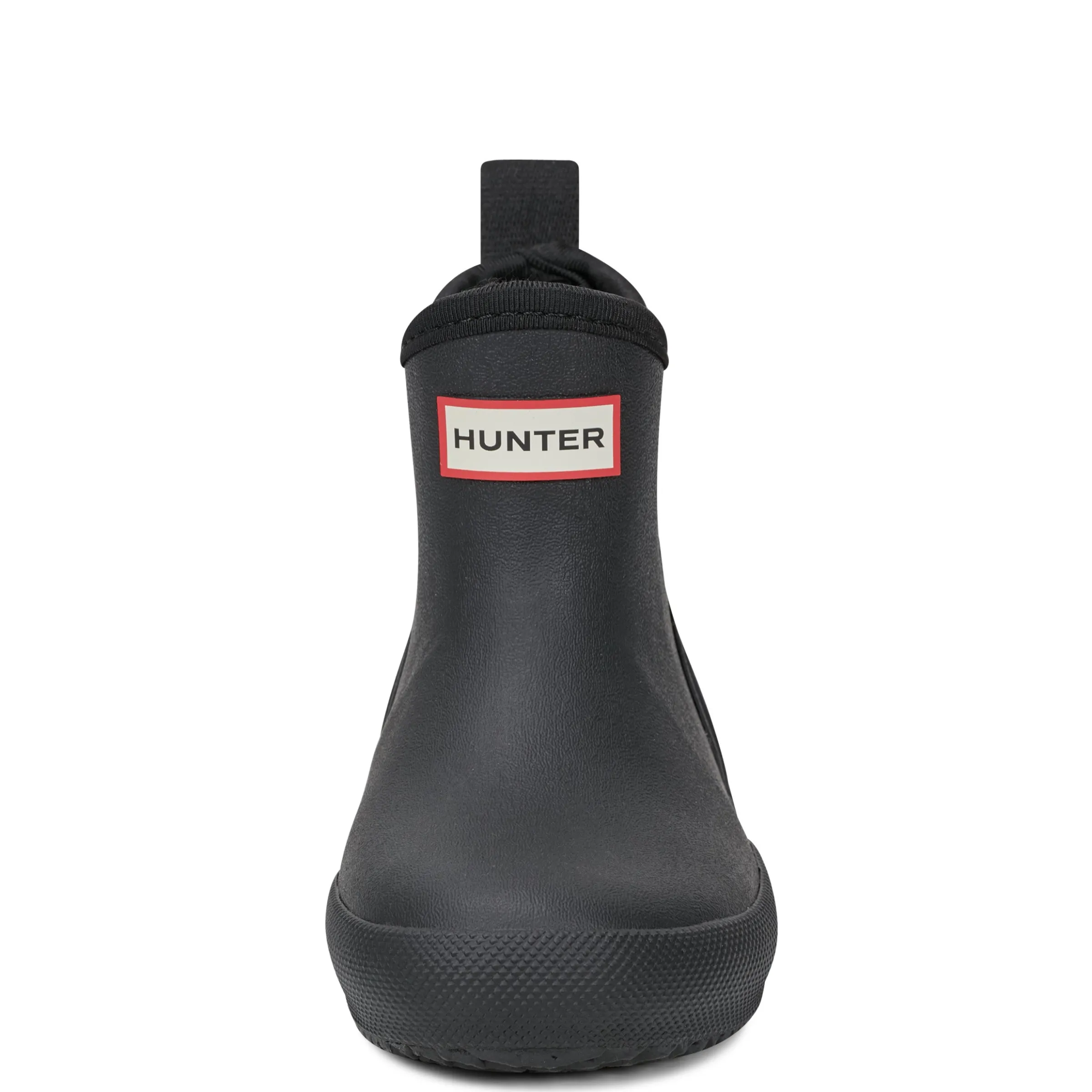 Little Kids Finley Pull On Waterproof Rain Boots
