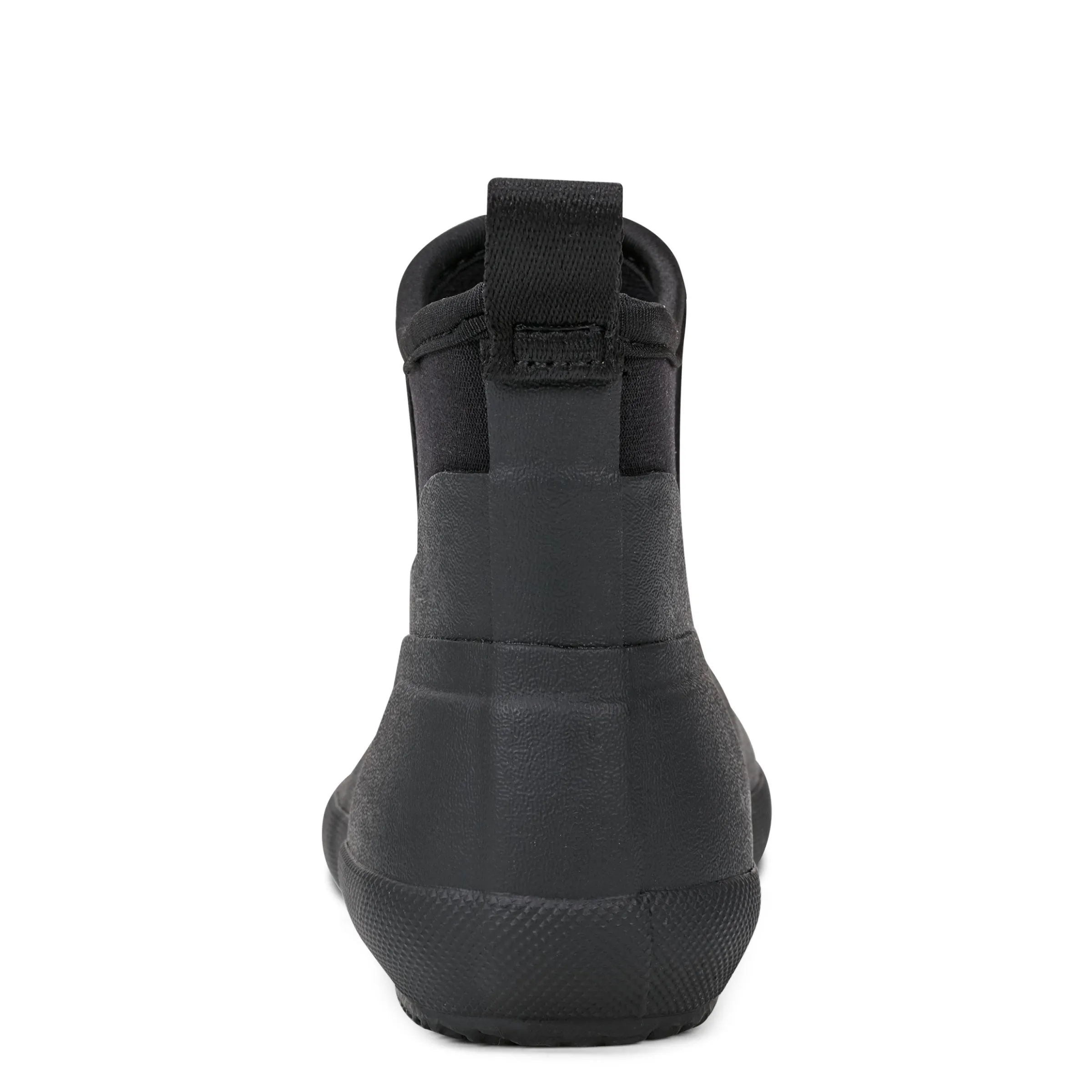 Little Kids Finley Pull On Waterproof Rain Boots