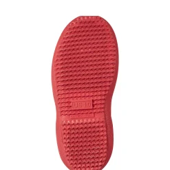 Little Kids Finley Pull On Waterproof Rain Boots