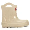 Little Kids Georgey Waterproof Rain Boots