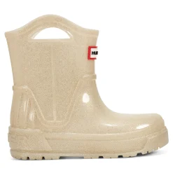 Little Kids Georgey Waterproof Rain Boots