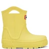 Little Kids Georgey Waterproof Rain Boots