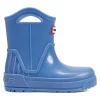 Little Kids Georgey Waterproof Rain Boots