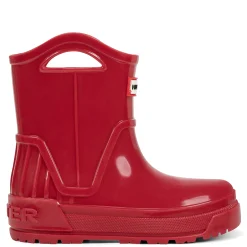 Little Kids Georgey Waterproof Rain Boots