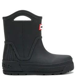 Little Kids Georgey Waterproof Rain Boots