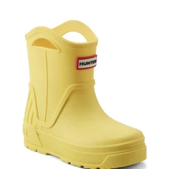 Little Kids Georgey Waterproof Rain Boots