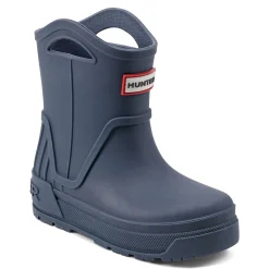 Little Kids Georgey Waterproof Rain Boots