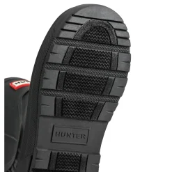 Little Kids Georgey Waterproof Rain Boots