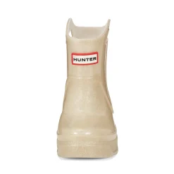 Little Kids Georgey Waterproof Rain Boots