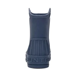 Little Kids Georgey Waterproof Rain Boots