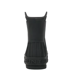 Little Kids Georgey Waterproof Rain Boots