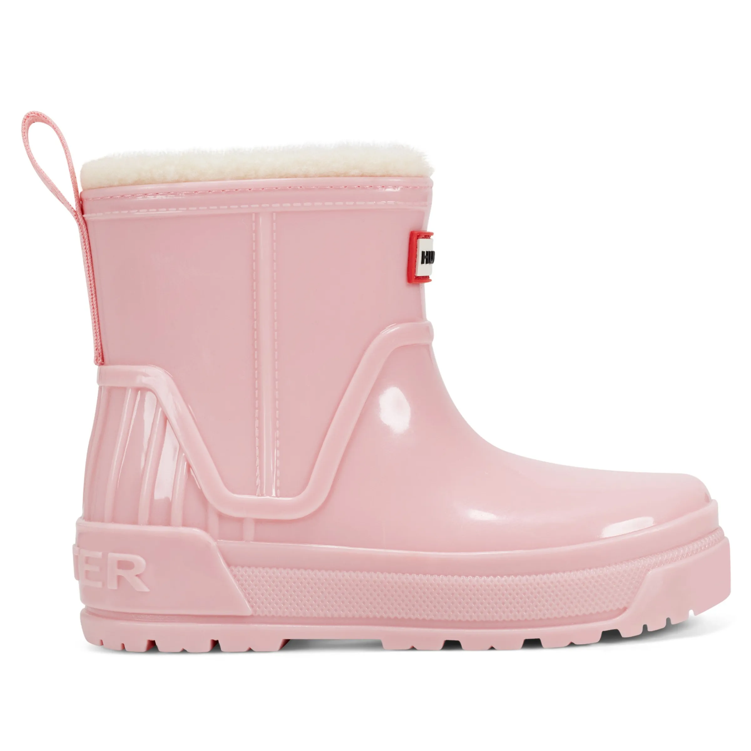 Little Kids Gracey Insulated Waterproof Rain Boots