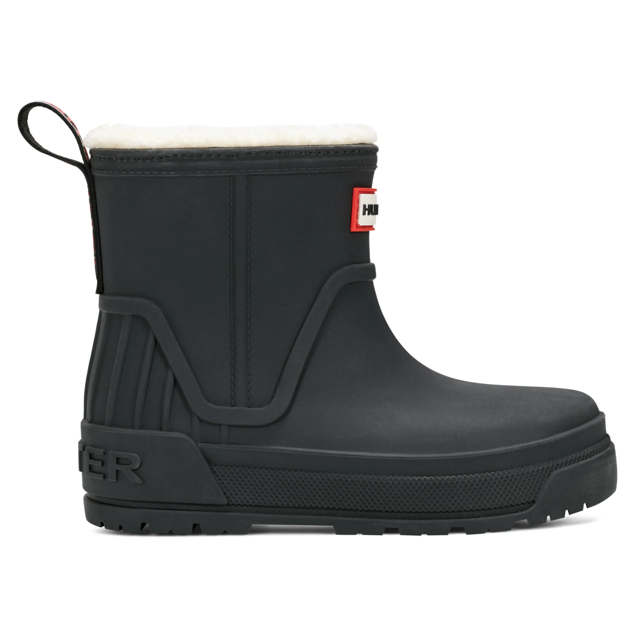 Little Kids Gracey Insulated Waterproof Rain Boots
