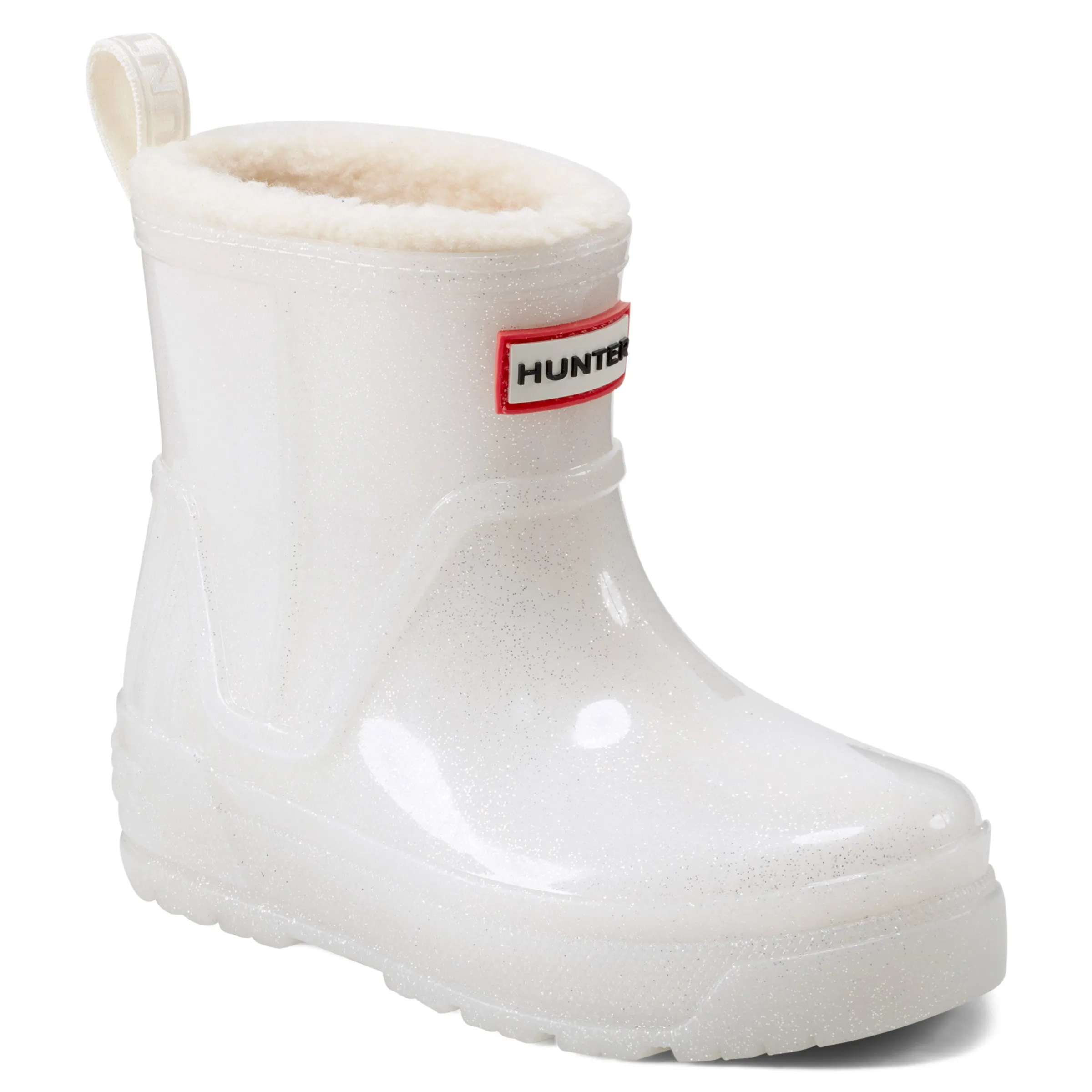 Little Kids Gracey Insulated Waterproof Rain Boots