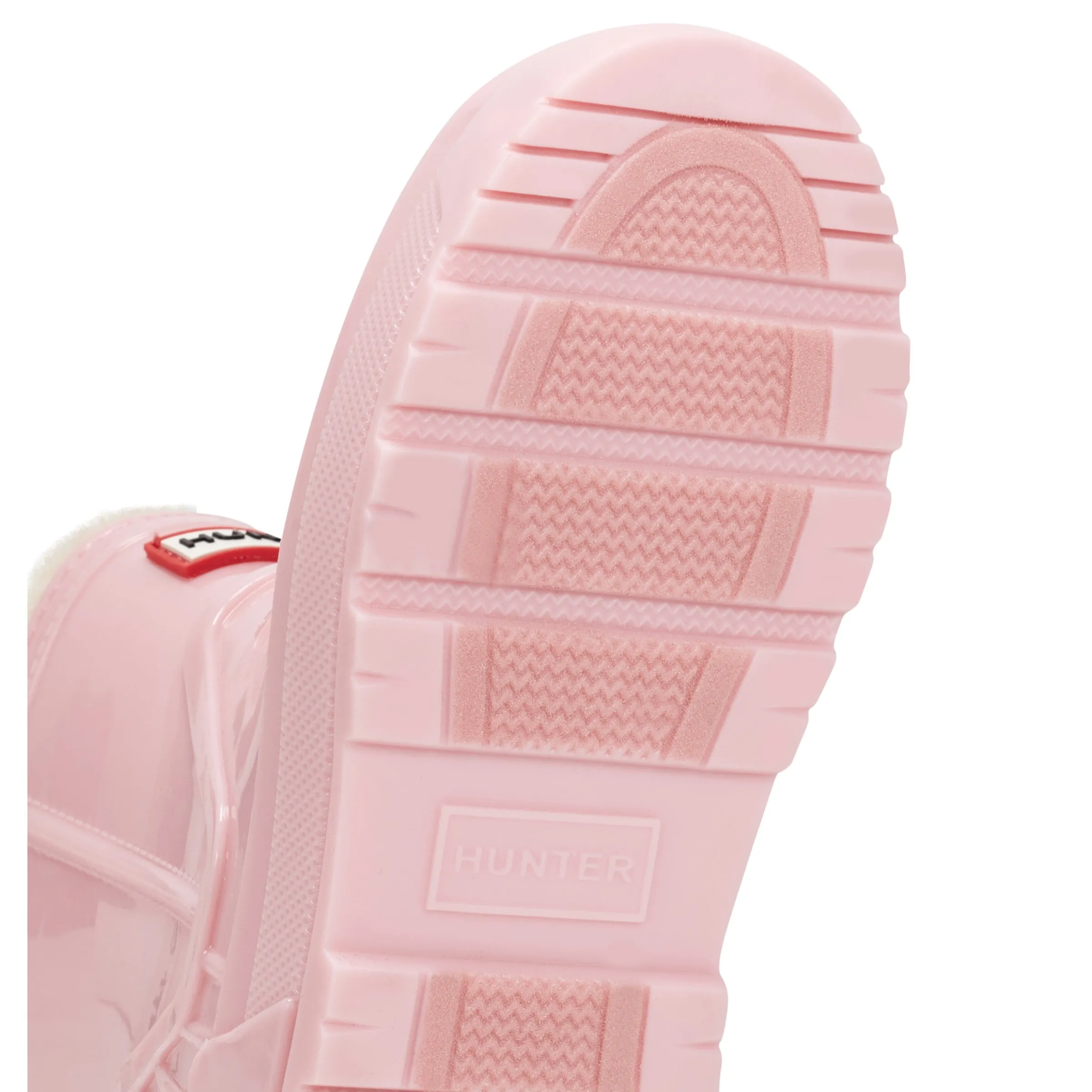 Little Kids Gracey Insulated Waterproof Rain Boots