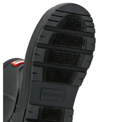 Little Kids Gracey Insulated Waterproof Rain Boots