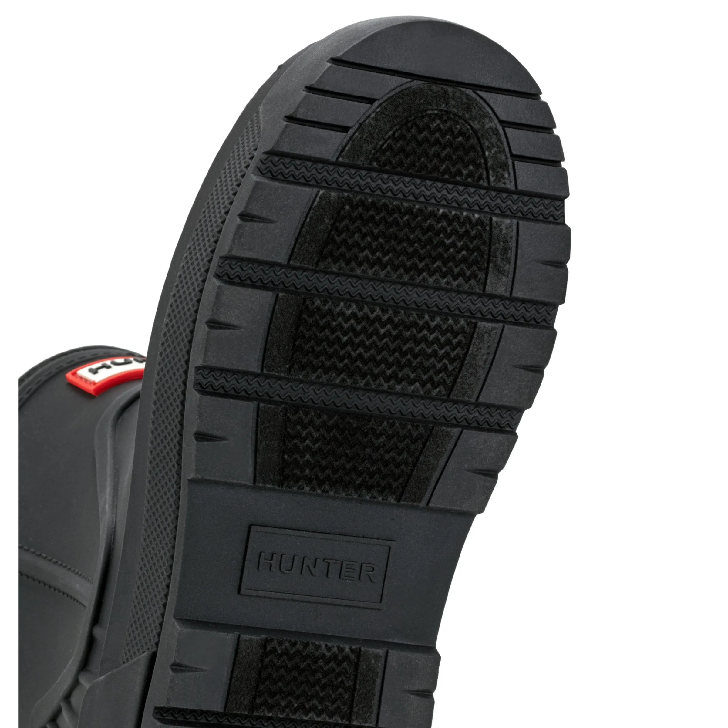 Little Kids Gracey Insulated Waterproof Rain Boots