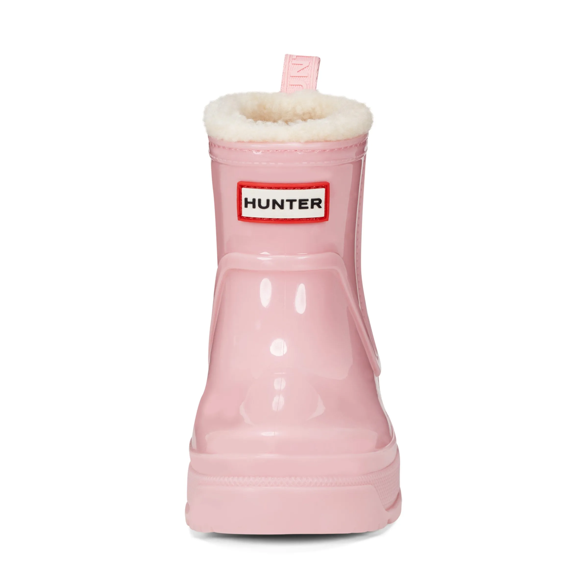 Little Kids Gracey Insulated Waterproof Rain Boots