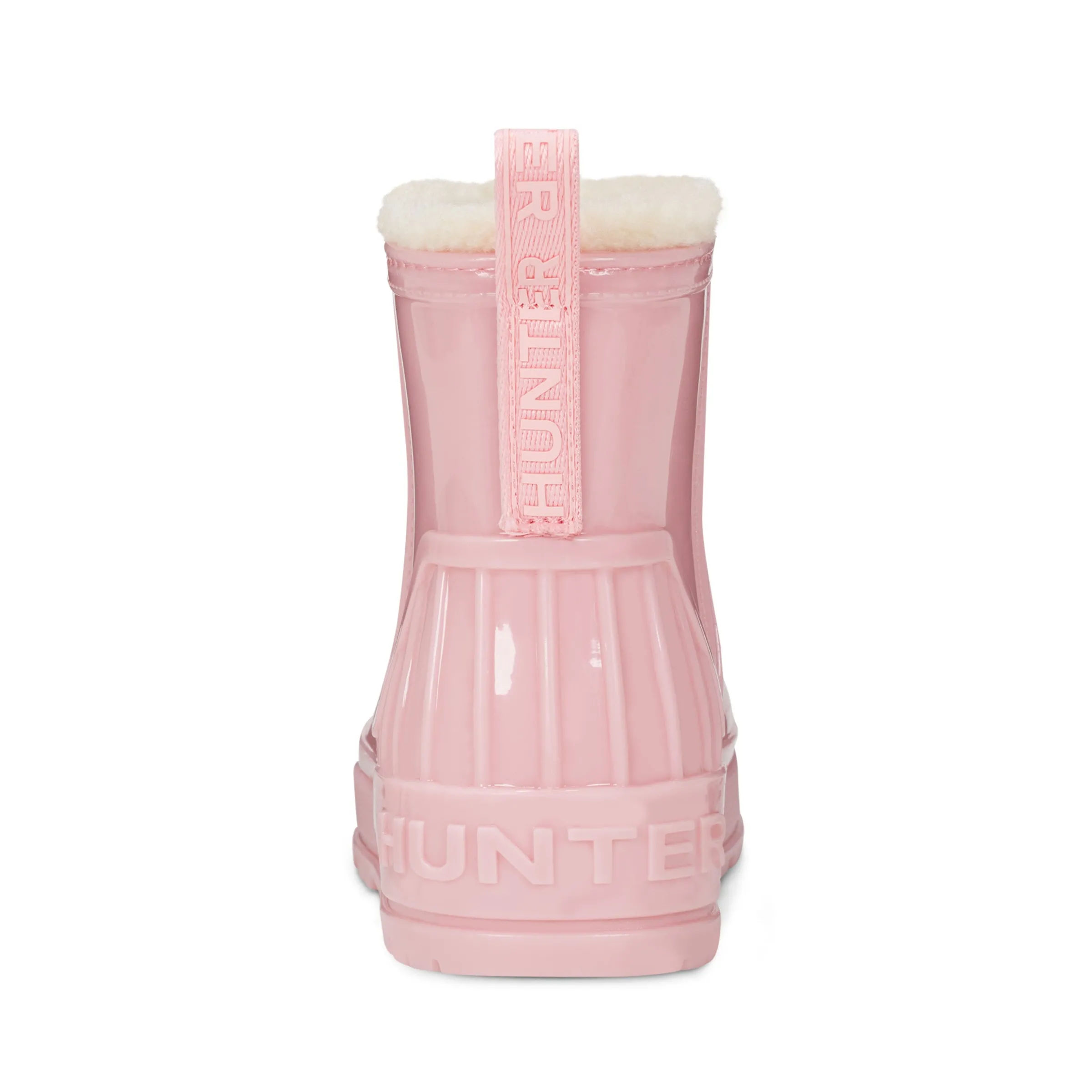 Little Kids Gracey Insulated Waterproof Rain Boots
