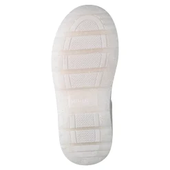 Little Kids Gracey Insulated Waterproof Rain Boots