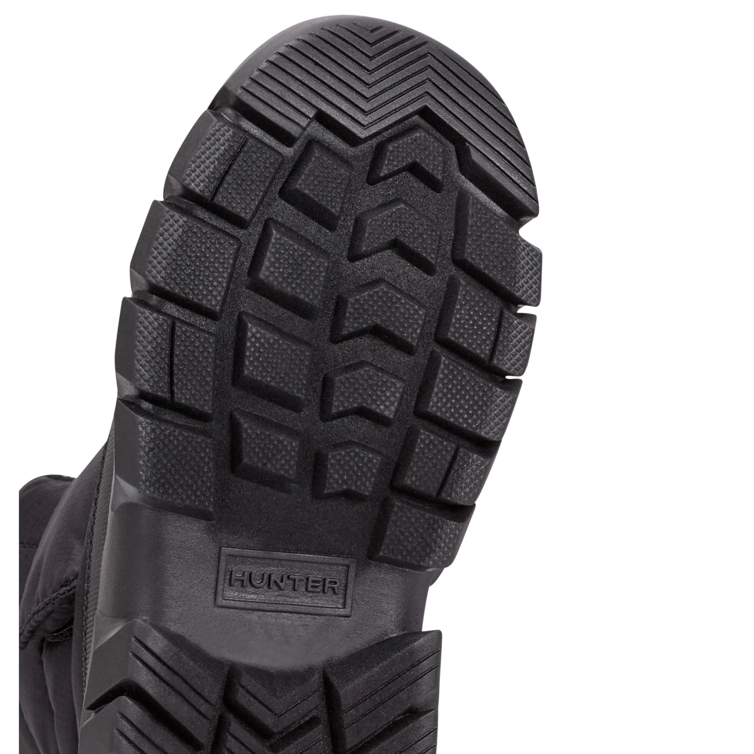 Little Kids Igloo Lug Sole Insulated Waterproof Snow Boots