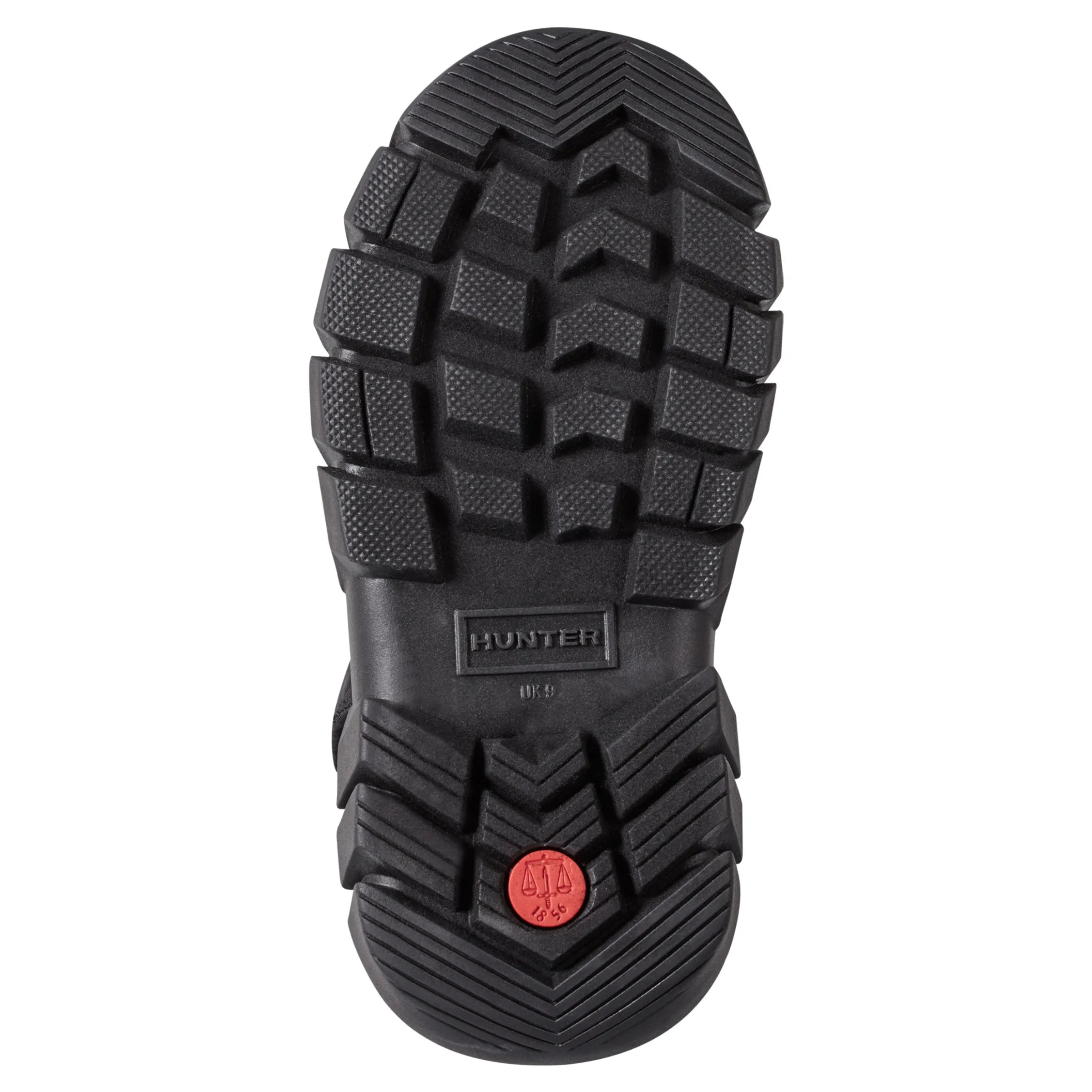 Little Kids Igloo Lug Sole Insulated Waterproof Snow Boots