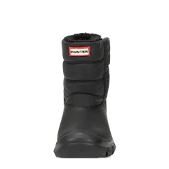Little Kids Insulated Snow Boots