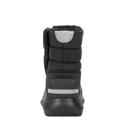 Little Kids Insulated Snow Boots