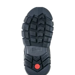 Little Kids Insulated Snow Boots