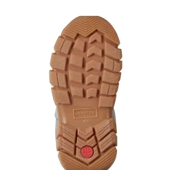 Little Kids Insulated Snow Boots