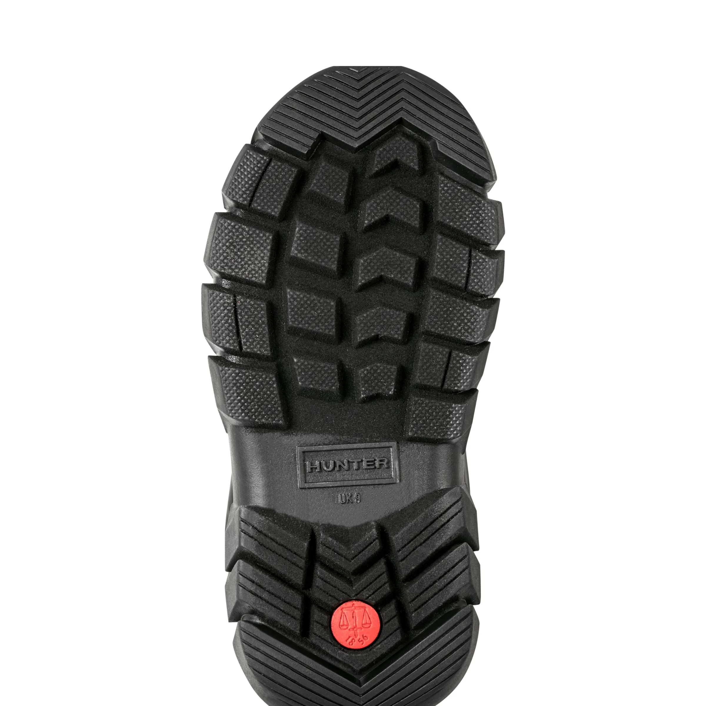 Little Kids Insulated Snow Boots