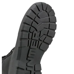 Men's London Insulated Waterproof Duck Boots