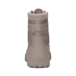 Men's London Insulated Waterproof Duck Boots