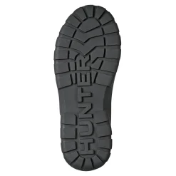 Men's London Insulated Waterproof Duck Boots