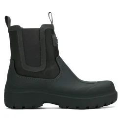 Men's Lorde Insulated Waterproof Chelsea Boots