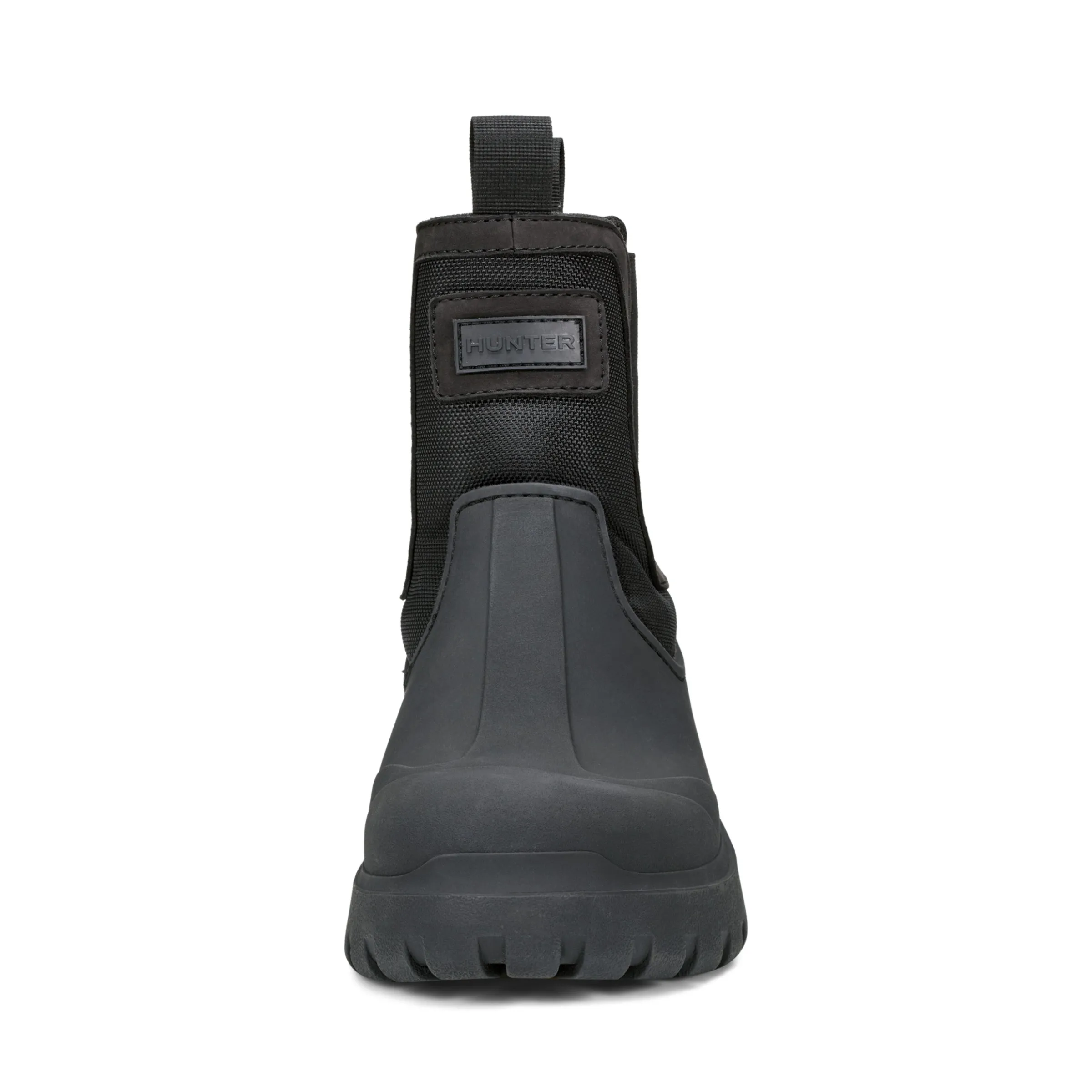 Men's Lorde Insulated Waterproof Chelsea Boots