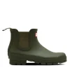 Men's Original Chelsea Boots