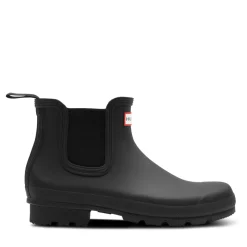 Men's Original Chelsea Boots
