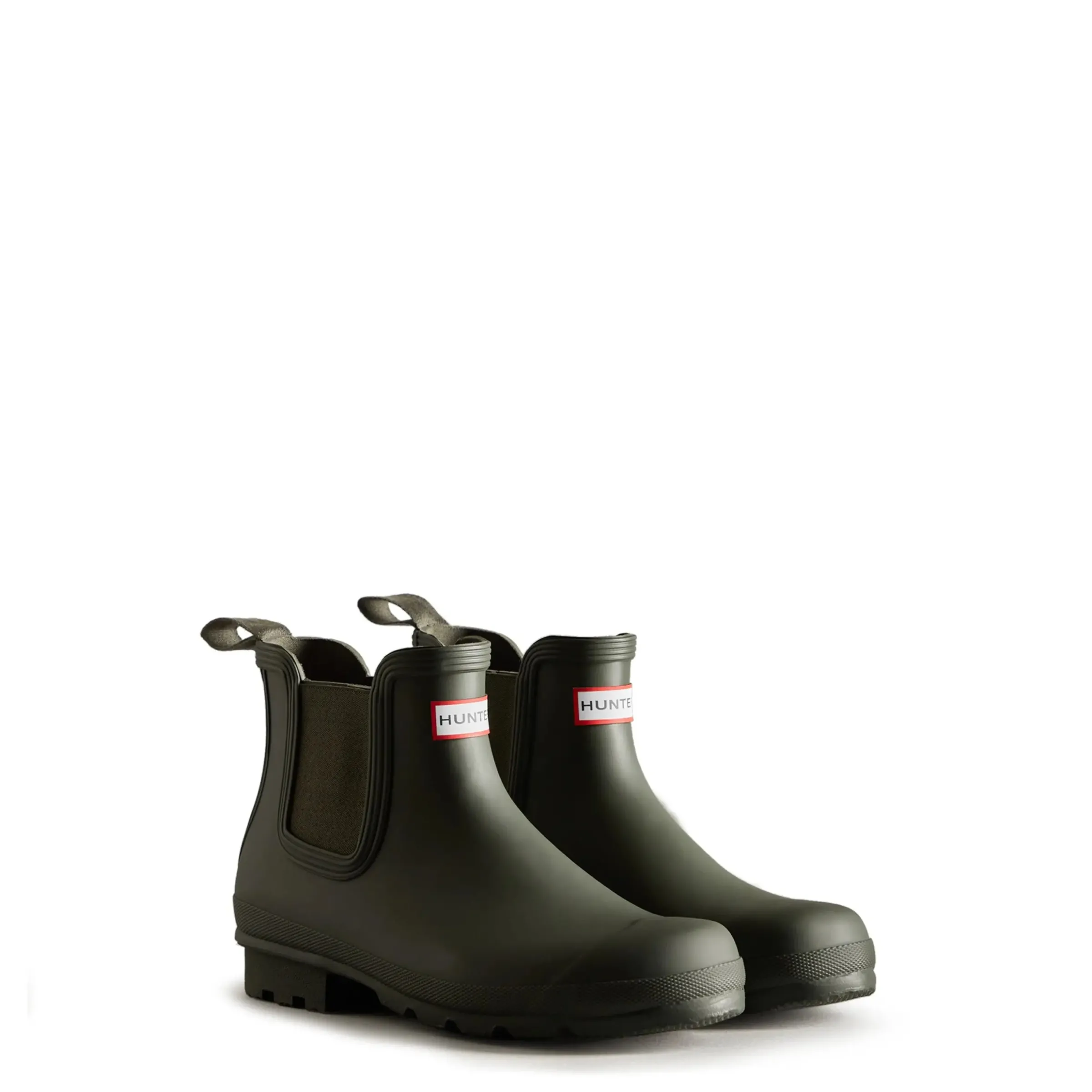 Men's Original Chelsea Boots
