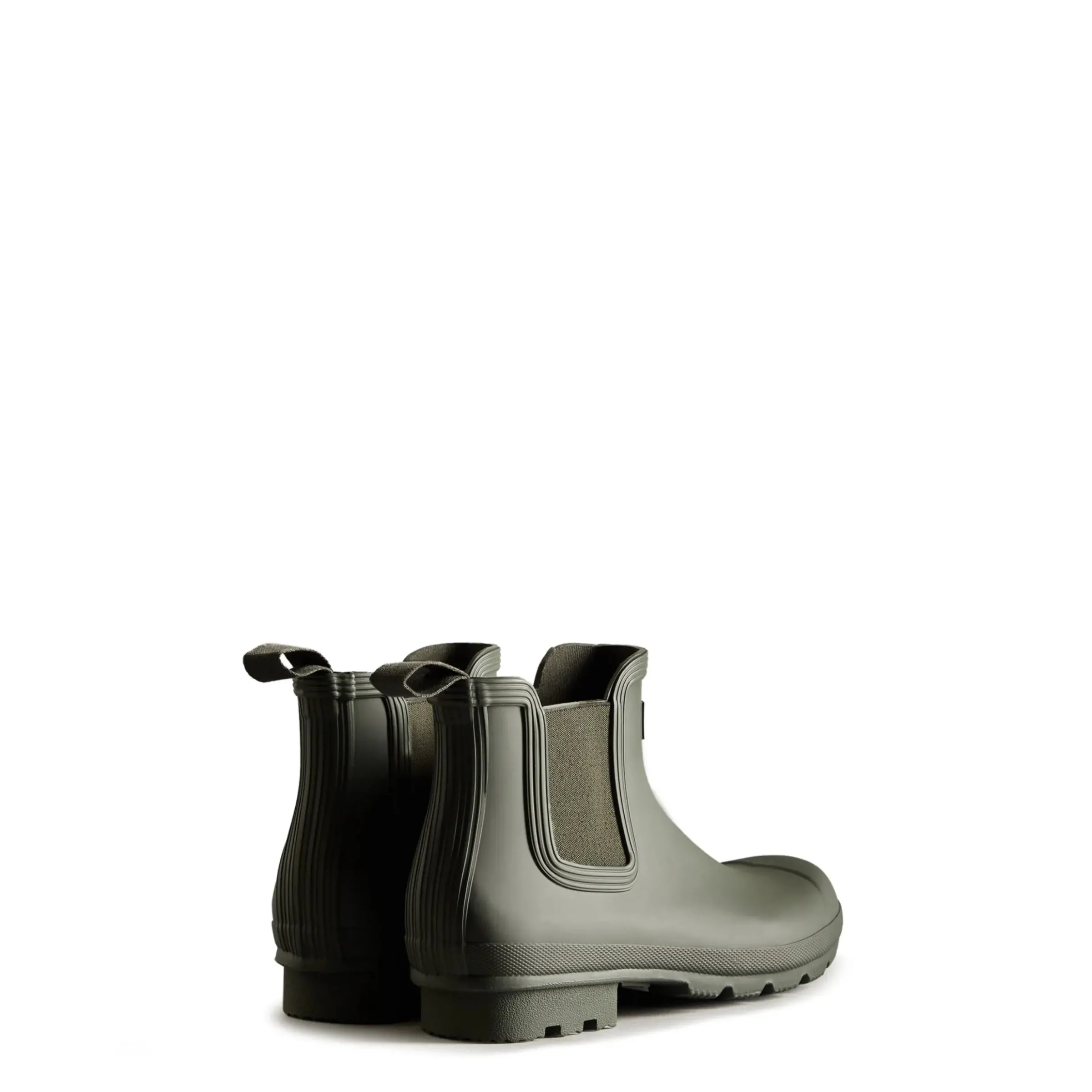 Men's Original Chelsea Boots
