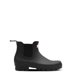 Men's Original Chelsea Boots