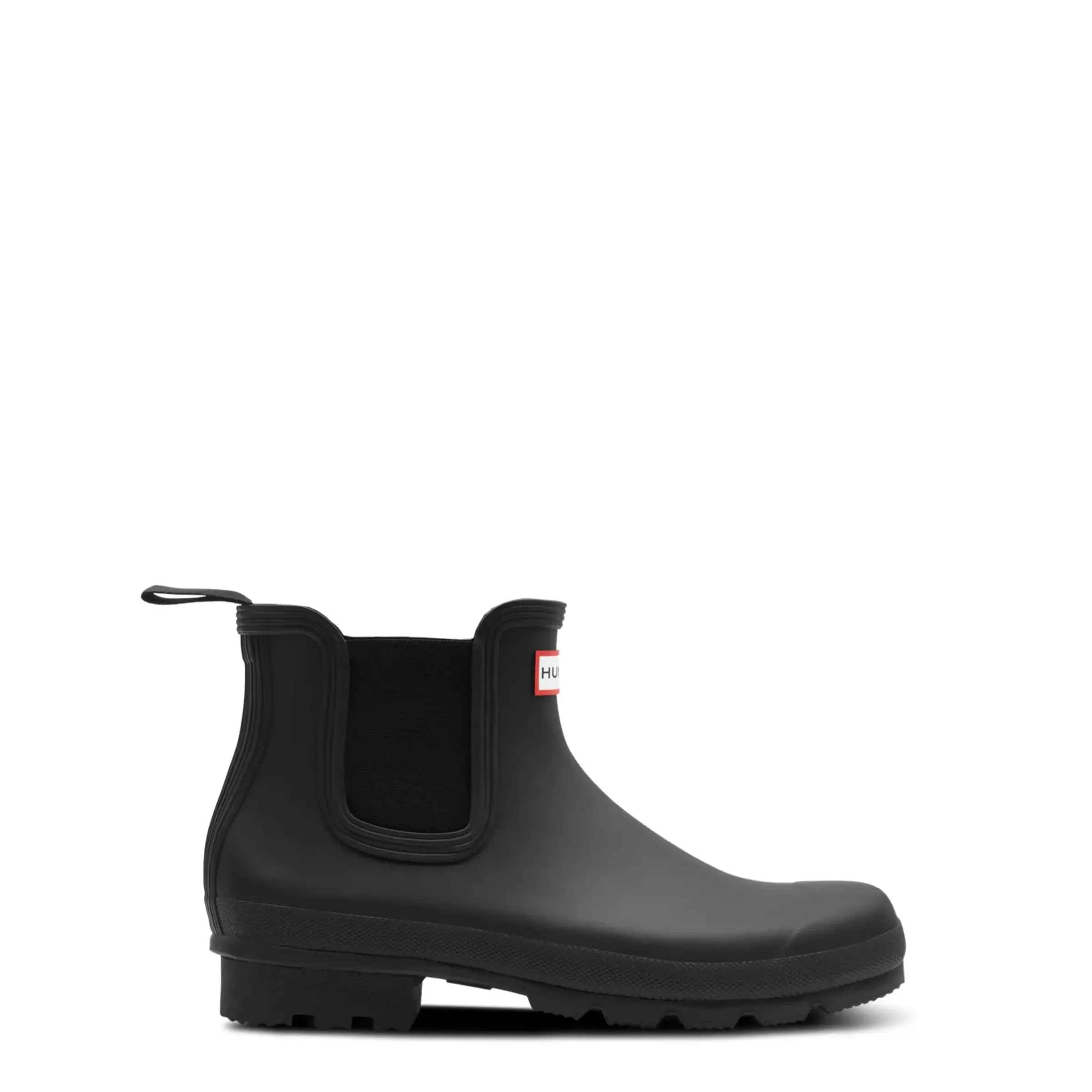 Men's Original Chelsea Boots