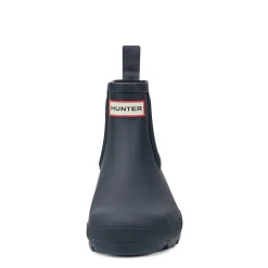 Men's Original Chelsea Boots