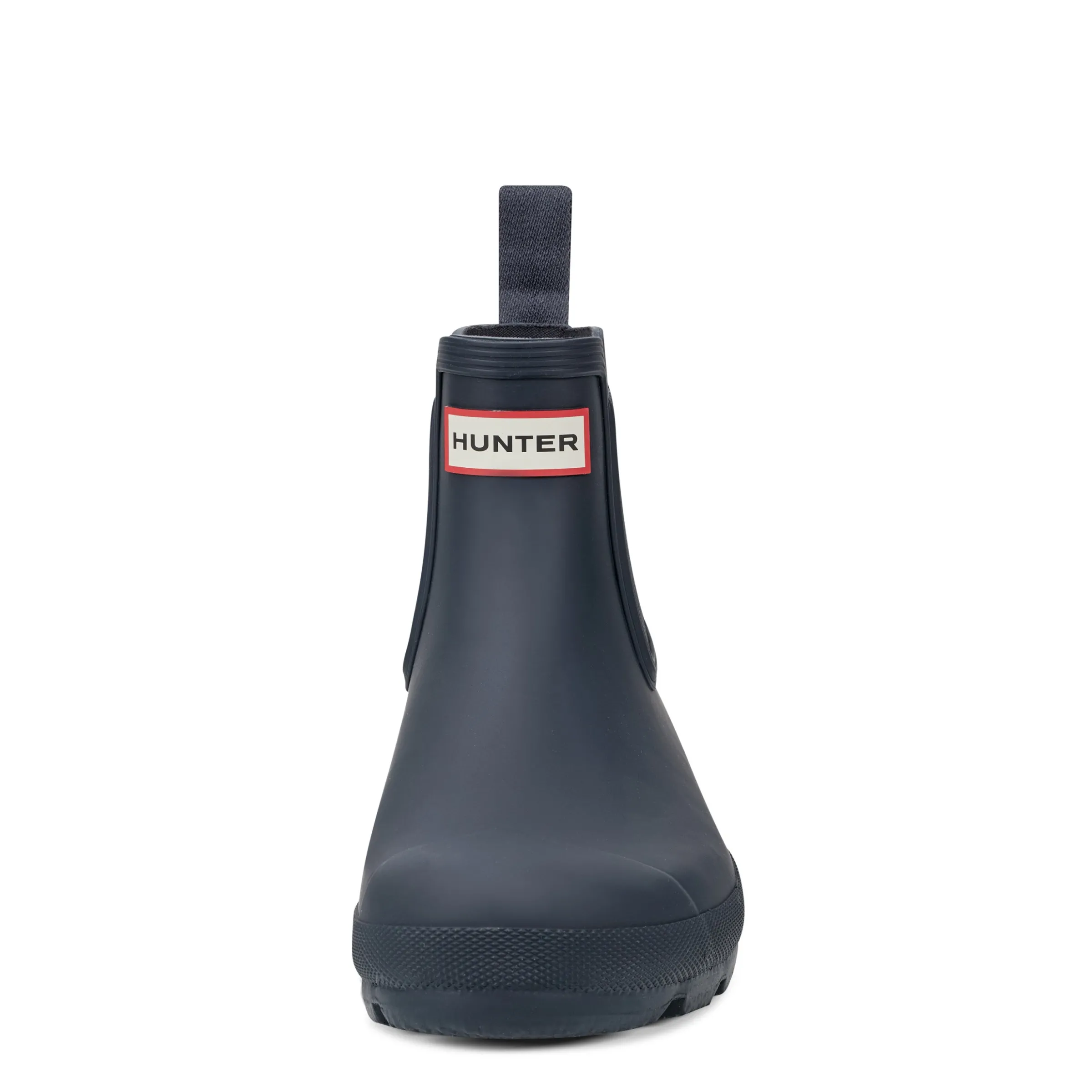 Men's Original Chelsea Boots