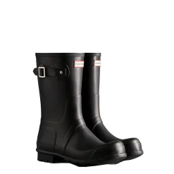 Men's Original Short Rain Boots