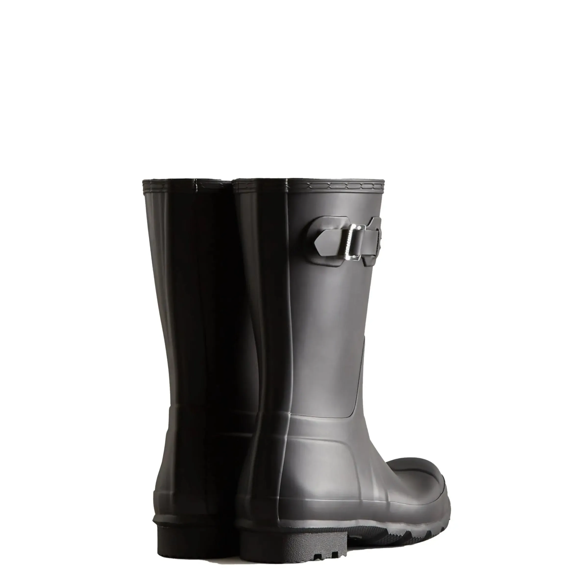 Men's Original Short Rain Boots