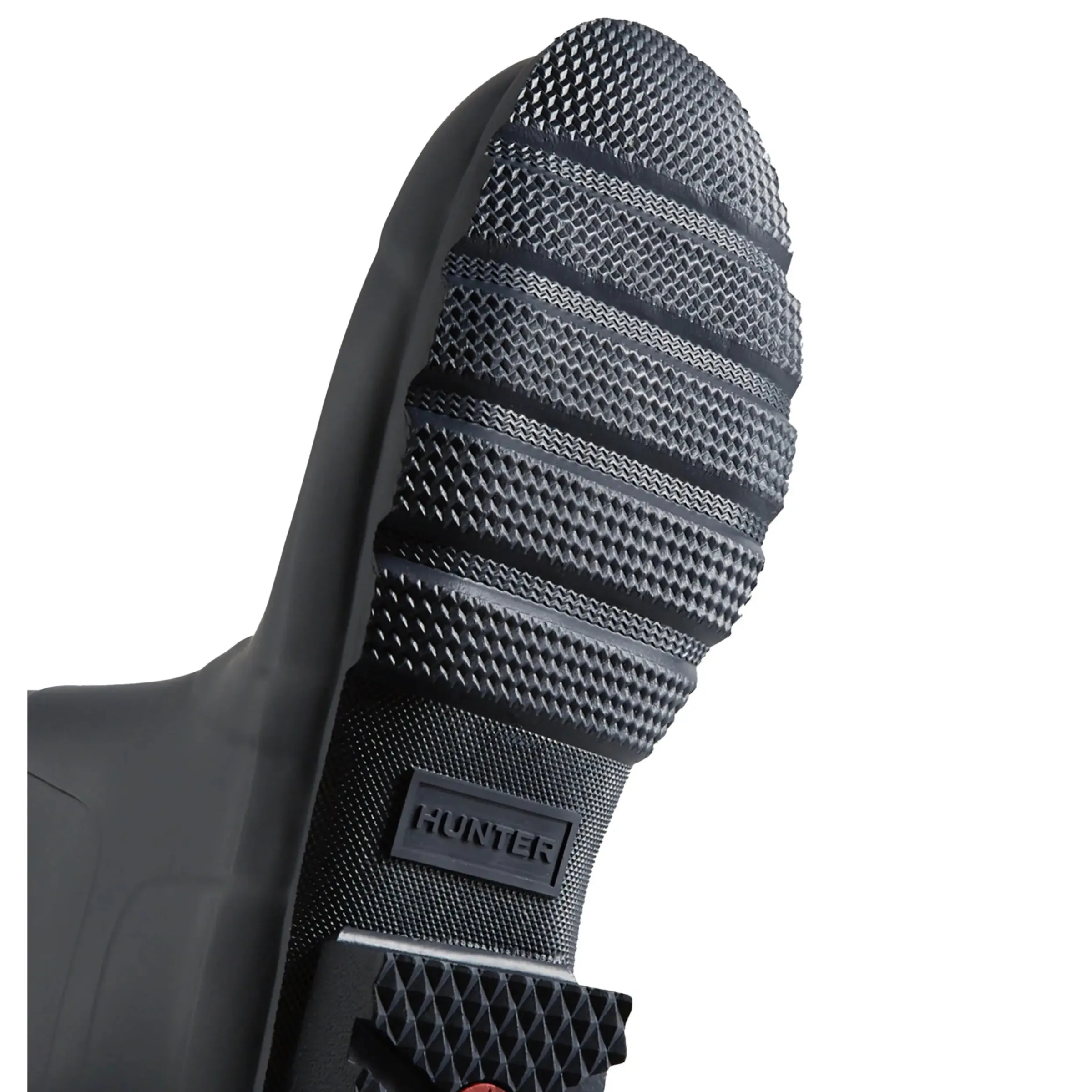 Men's Original Short Rain Boots